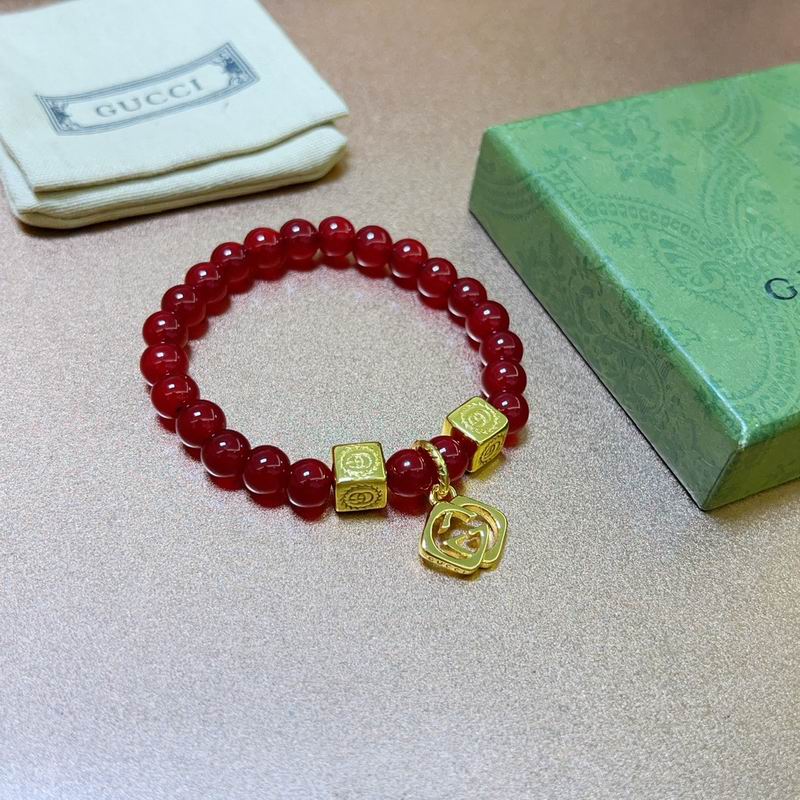 Gucci Bracelet 11yxx70