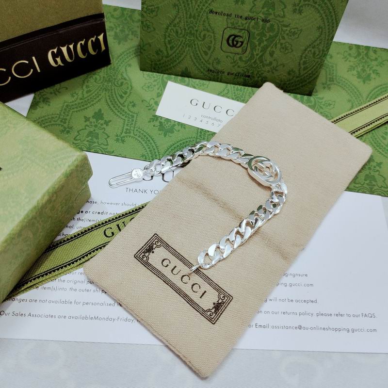Gucci Bracelet 11yxx91