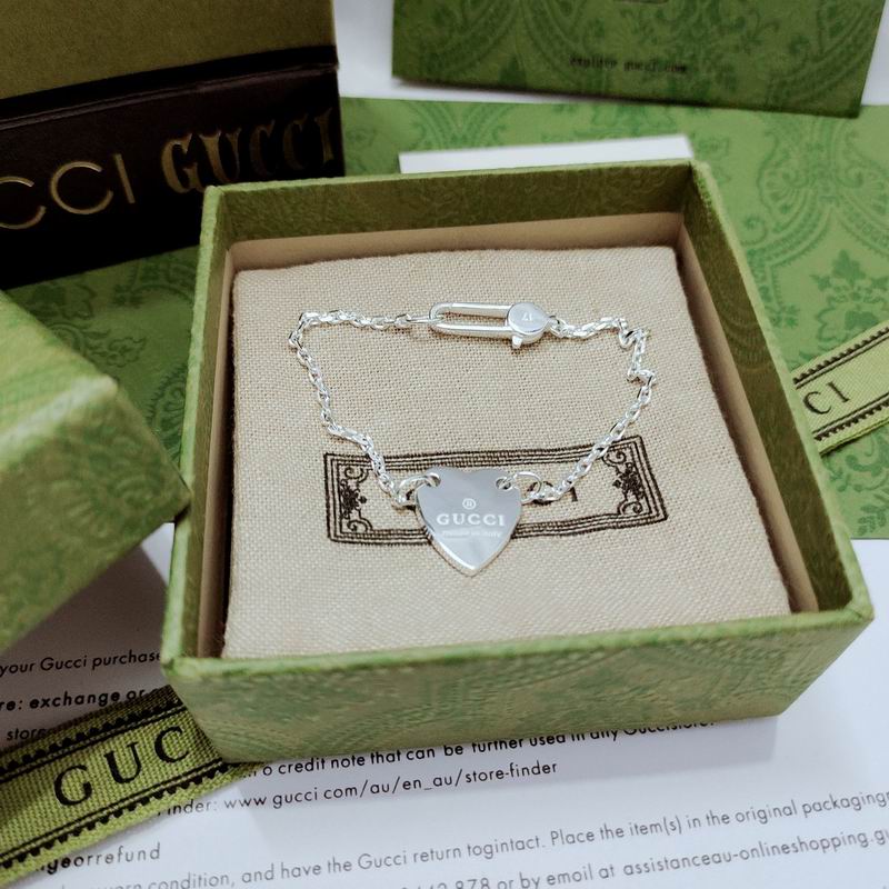 Gucci Bracelet 11yxx92
