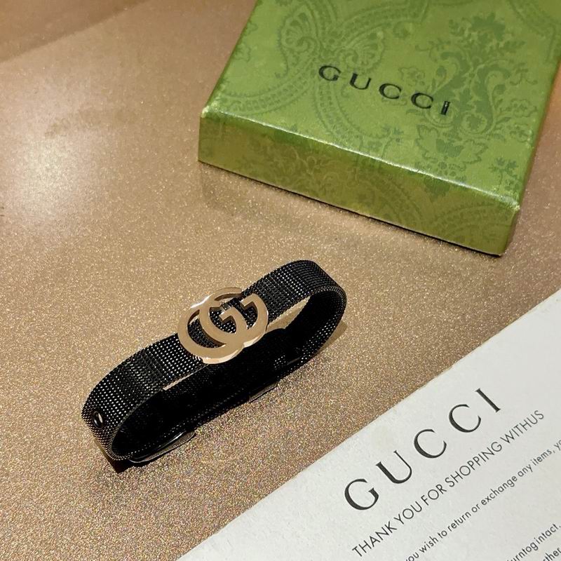 Gucci Bracelet 12yxx170