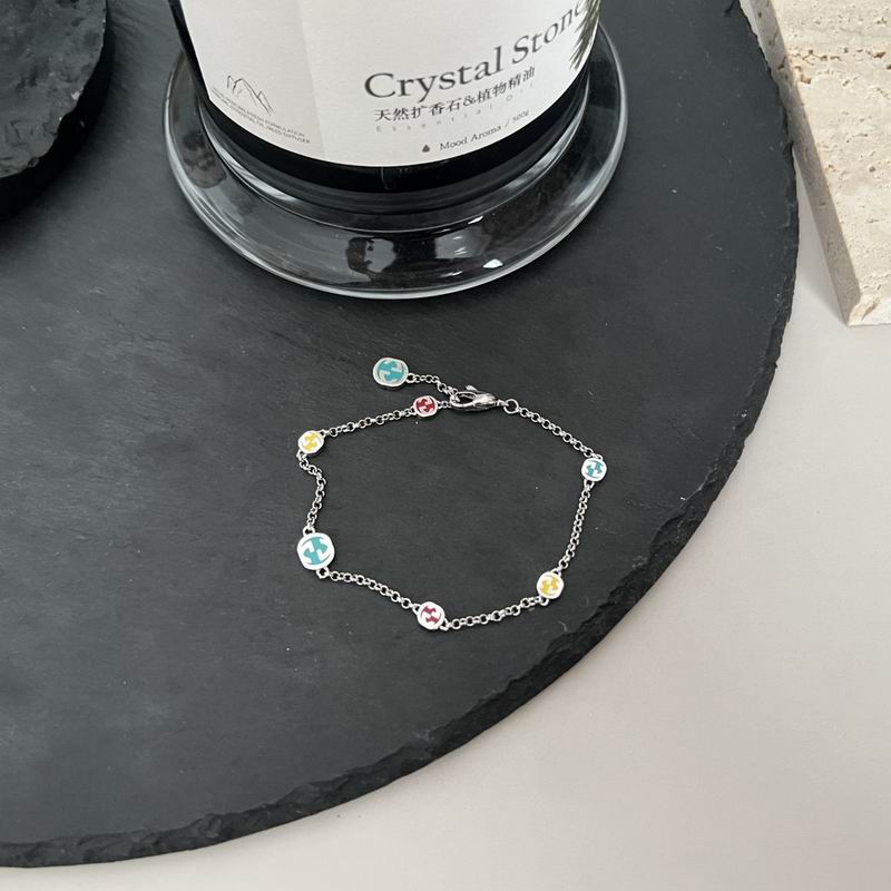 Gucci Bracelet 12yxx174