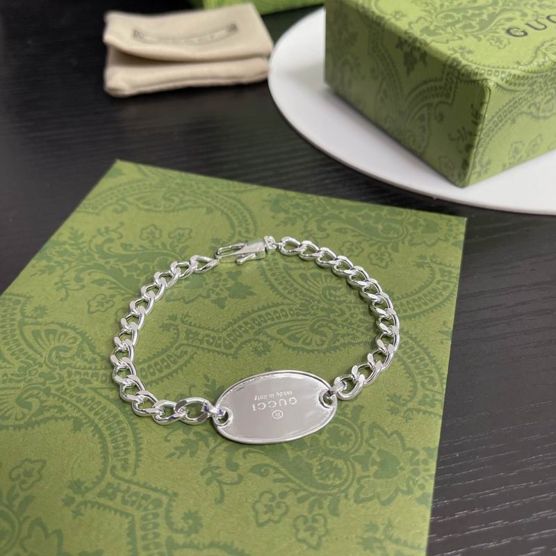 Gucci Bracelet 12yxx177