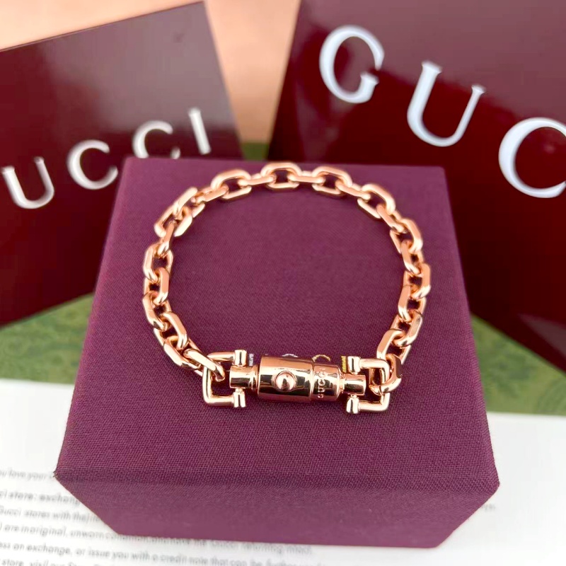 Gucci Bracelet 12yxx191