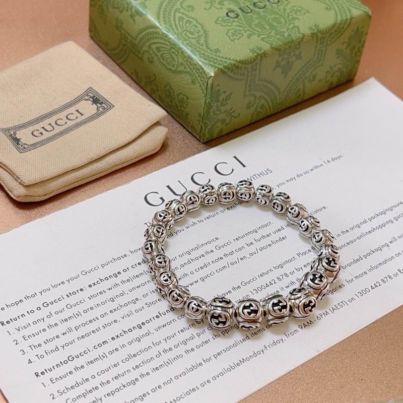 Gucci Bracelet 12yxx76