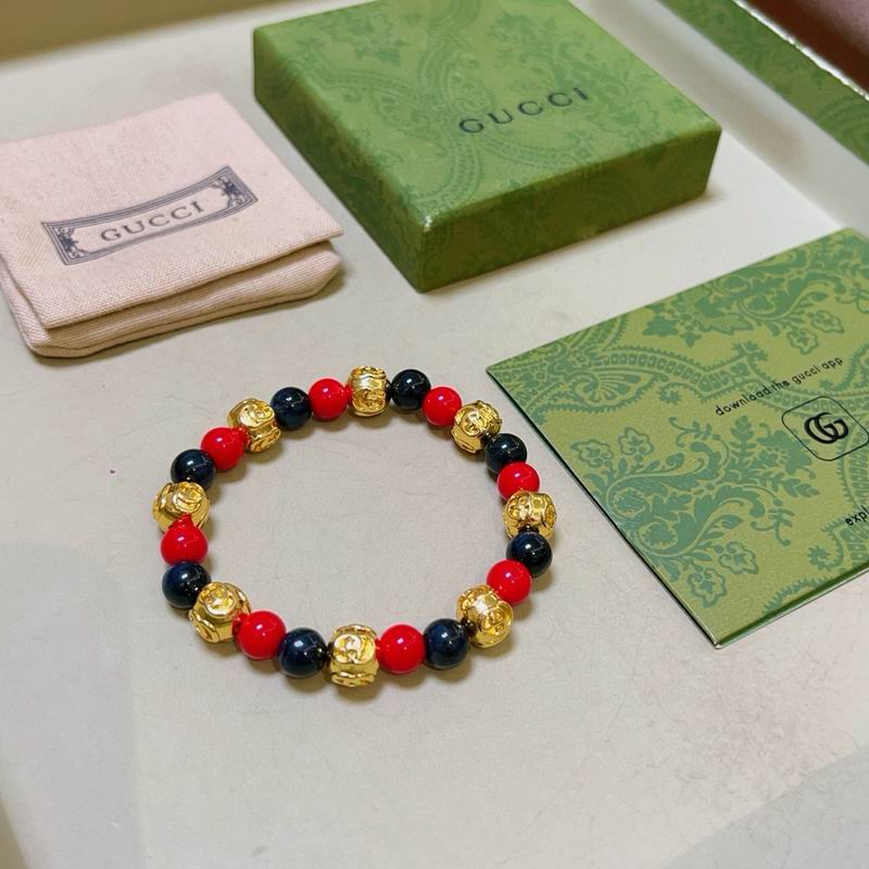 Gucci Bracelet 12yxx83