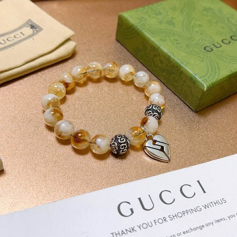 Gucci Bracelet 12yxx88