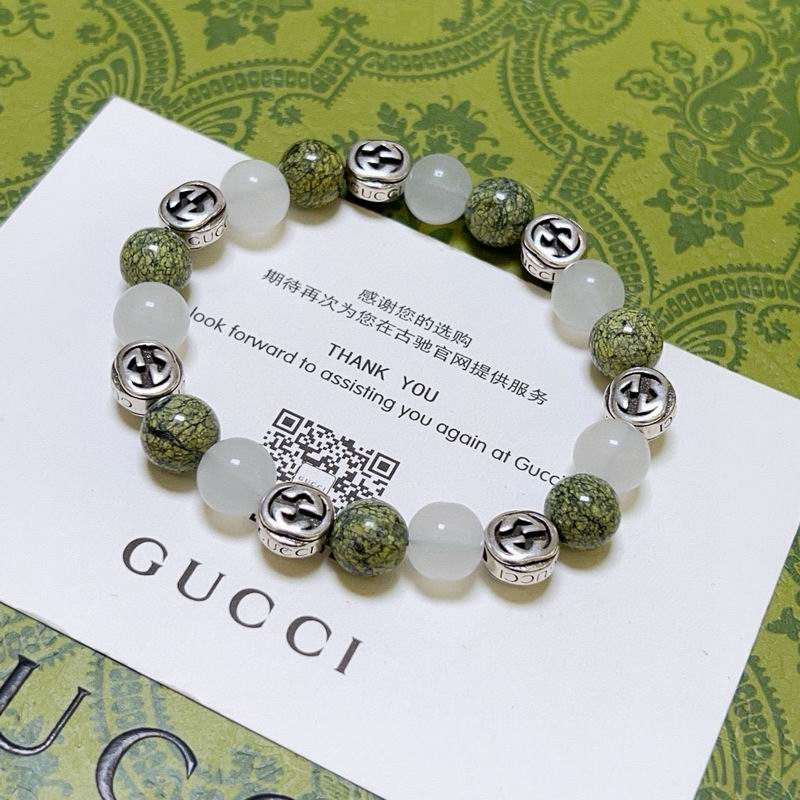 Gucci Bracelet 12yxx91