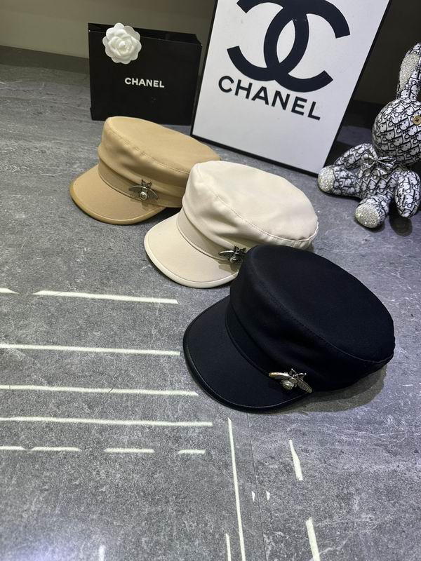 Gucci Cap dx45