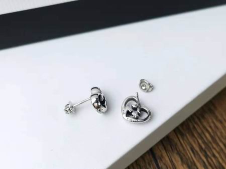 Gucci Earring 01lyh31