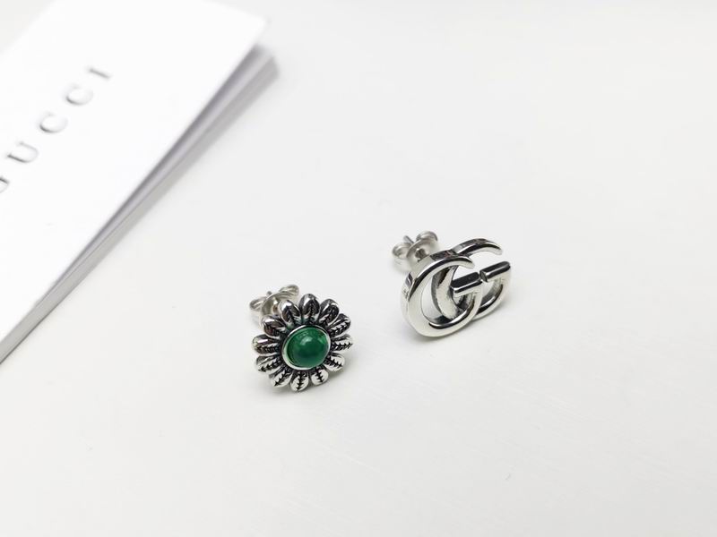 Gucci Earring 03yxs39