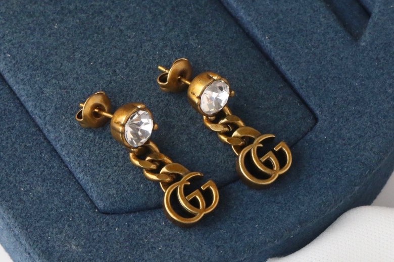 Gucci Earring 03yxs41