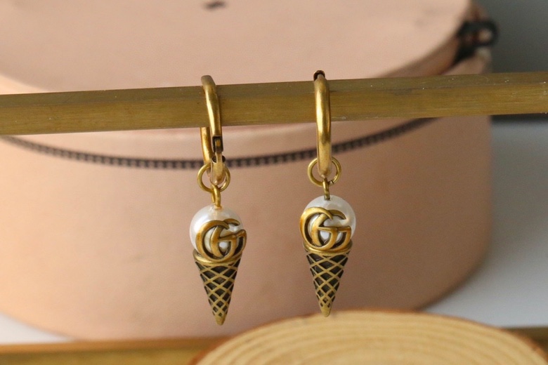 Gucci Earring 03yxs44