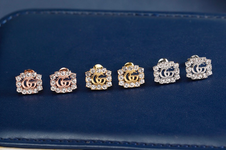 Gucci Earring 03yxs53