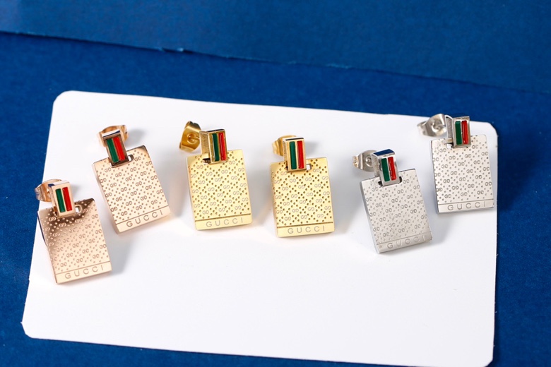 Gucci Earring 03yxs59