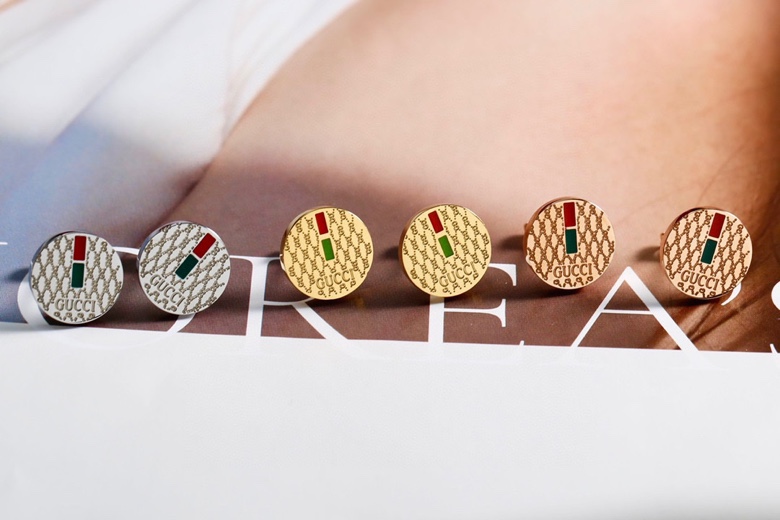 Gucci Earring 03yxs61