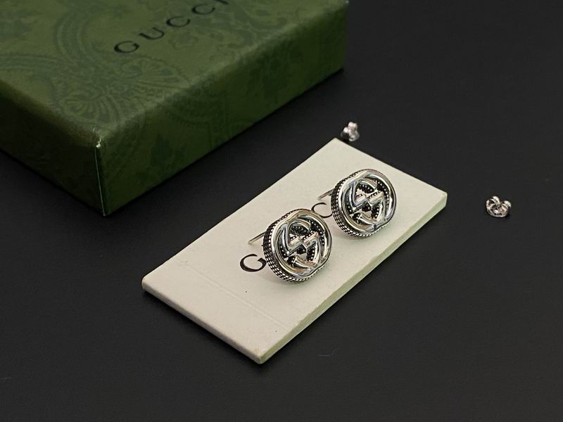 Gucci Earring 04yxs108