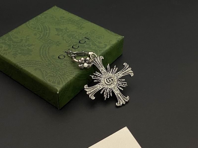 Gucci Earring 04yxs109