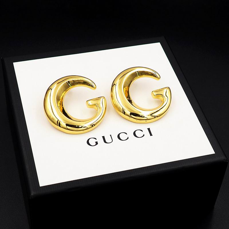 Gucci Earring 04yxs110
