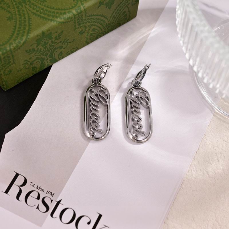 Gucci Earring 04yxs123