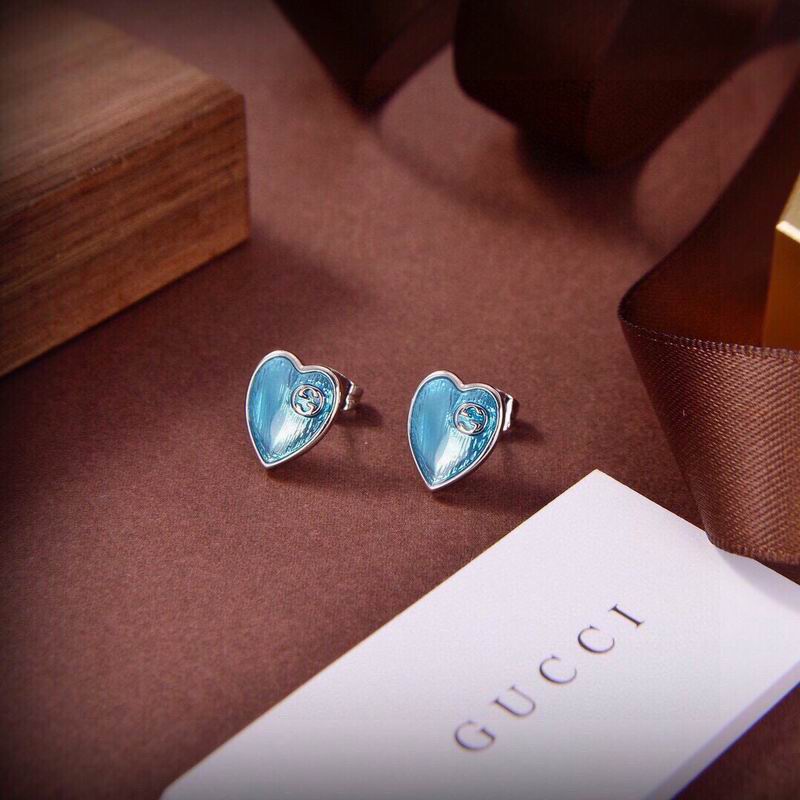 Gucci Earring 04yxs124