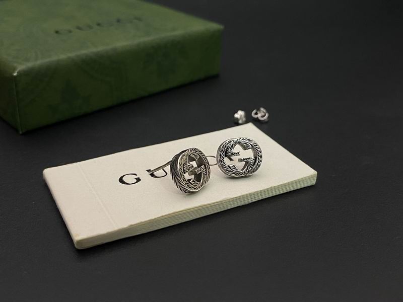 Gucci Earring 04yxs146