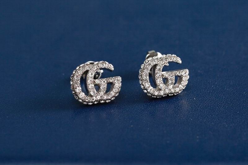 Gucci Earring 04yxs149