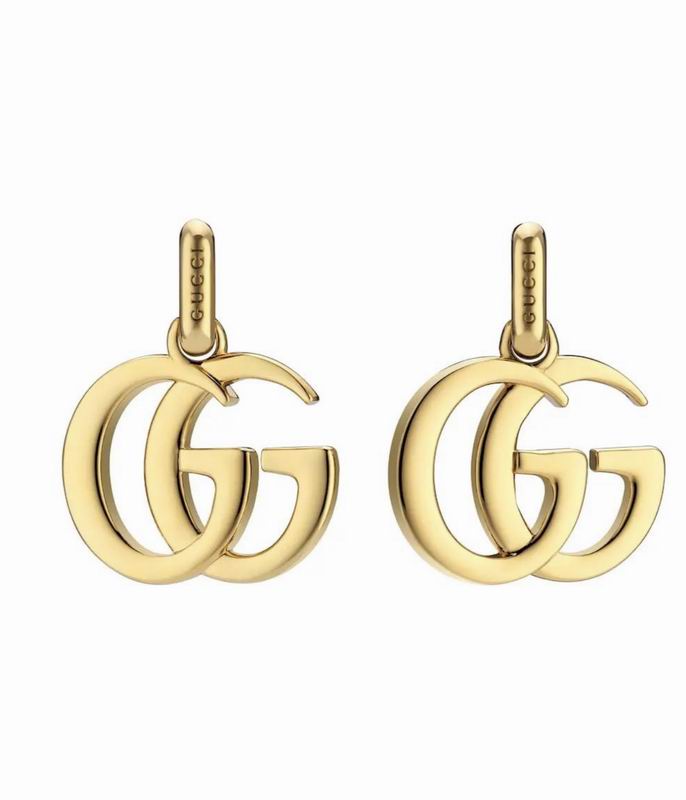 Gucci Earring 04yxs69