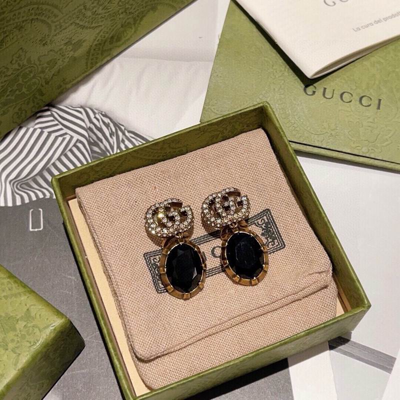 Gucci Earring 04yxs84
