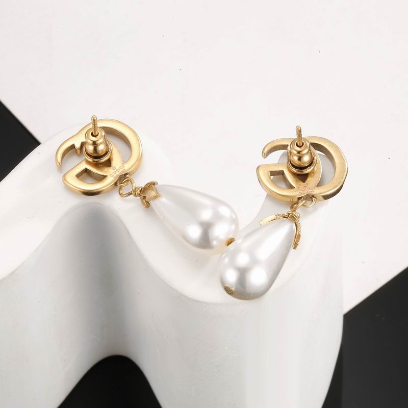 Gucci Earring 05yxh06