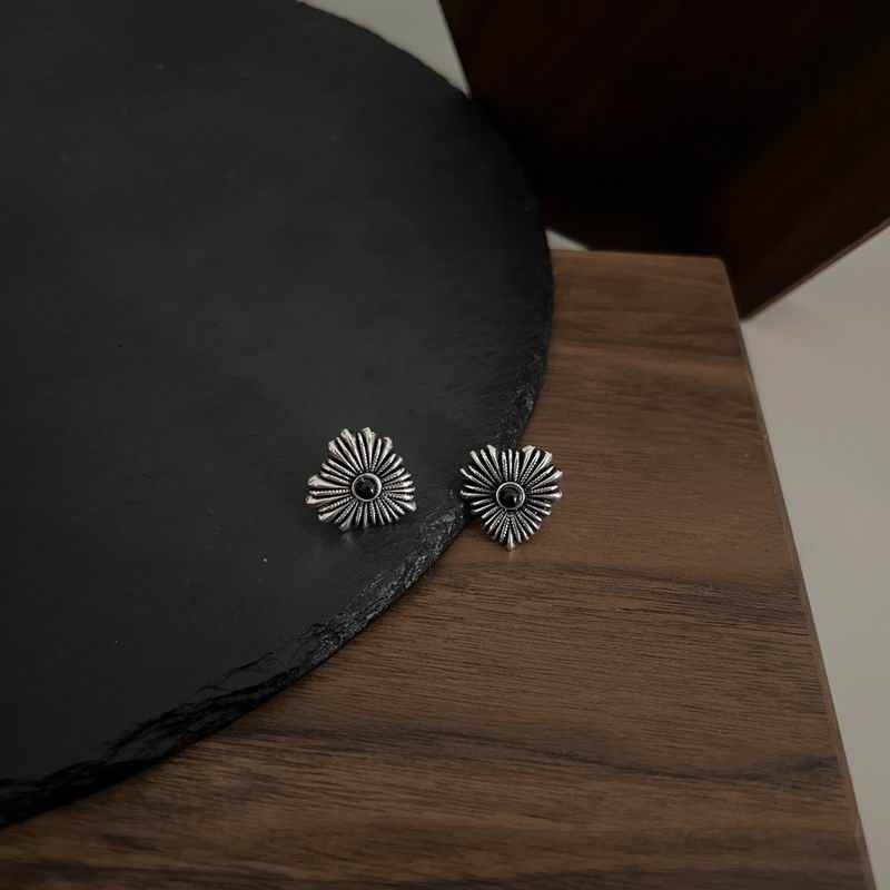 Gucci Earring 05yxs35