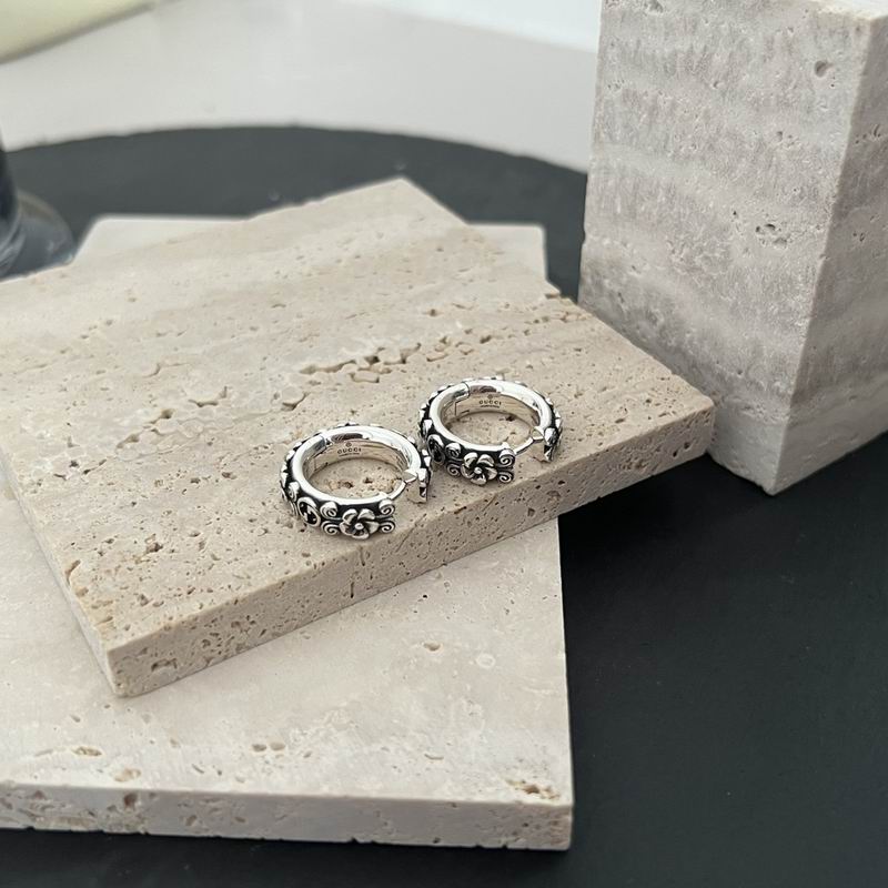 Gucci Earring 05yxs36