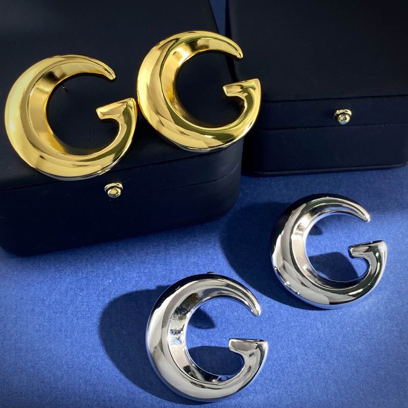 Gucci Earring 05yxs58