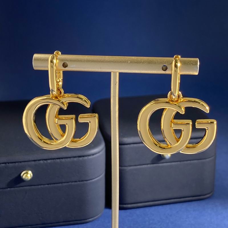 Gucci Earring 05yxs61