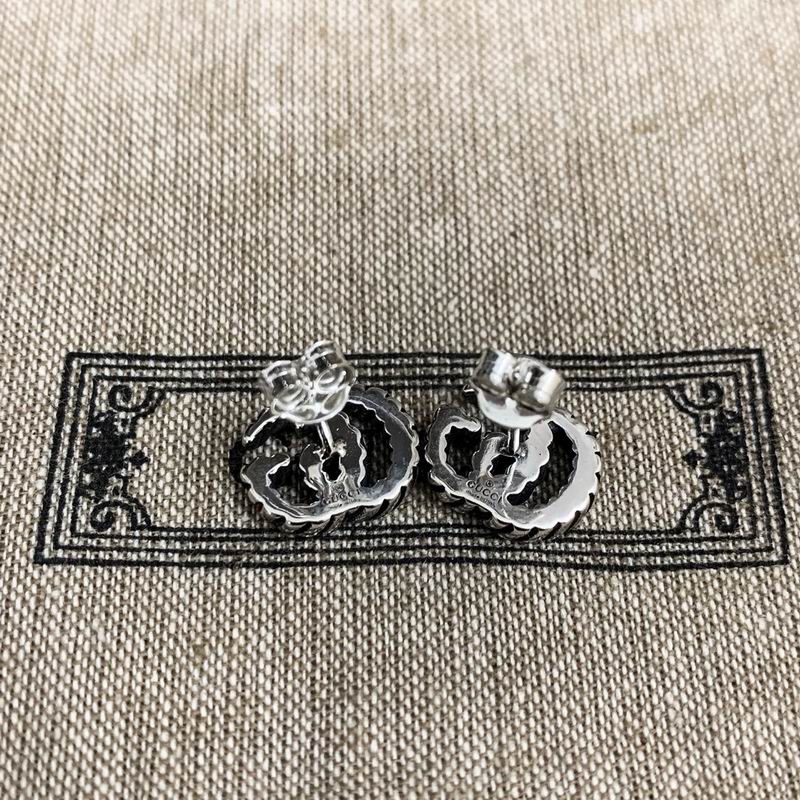 Gucci Earring 09yxx13