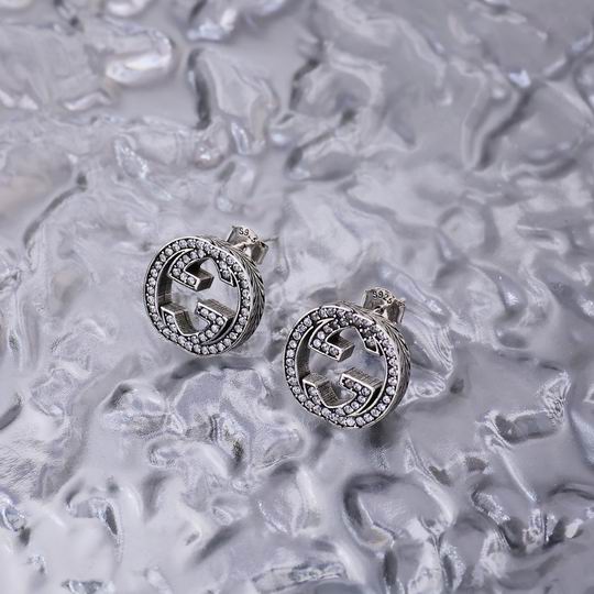 Gucci Earring 10lyh29