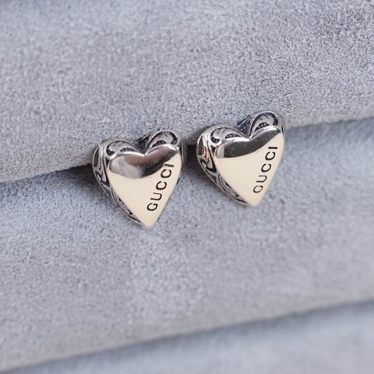 Gucci Earring 10lyh45