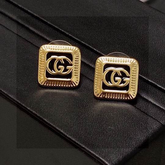 Gucci Earring 11lyh60