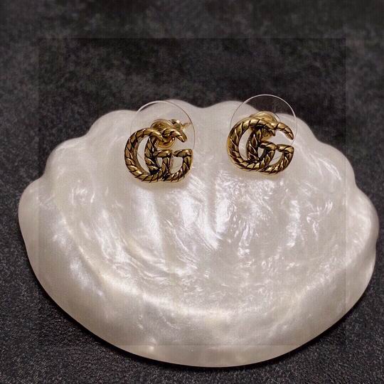 Gucci Earring 11lyh69
