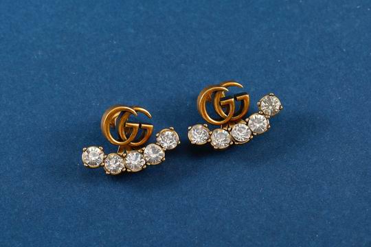 Gucci Earring 11lyh118