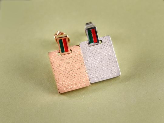 Gucci Earring 11lyh126