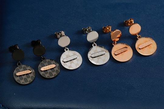 Gucci Earring 11lyh130