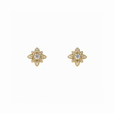 Gucci Earring 11lyh150