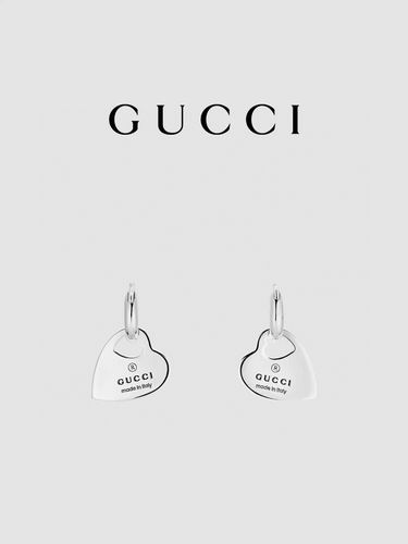 Gucci Earring 11lyh50