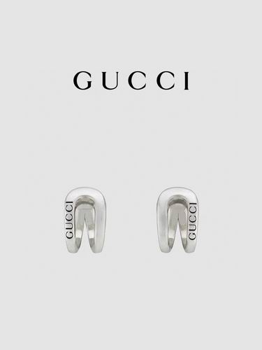 Gucci Earring 11lyh86