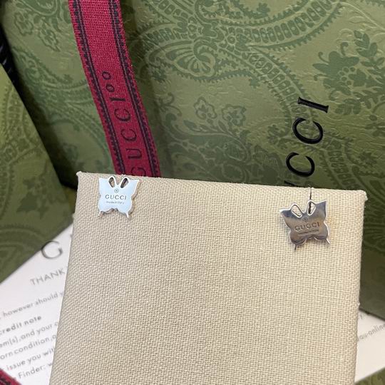 Gucci Earring 11lyh92