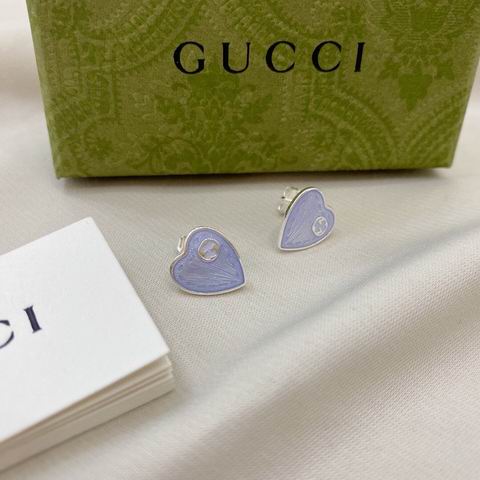 Gucci Earring 11lyh95