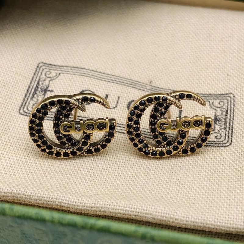 Gucci Earring 11yxx84