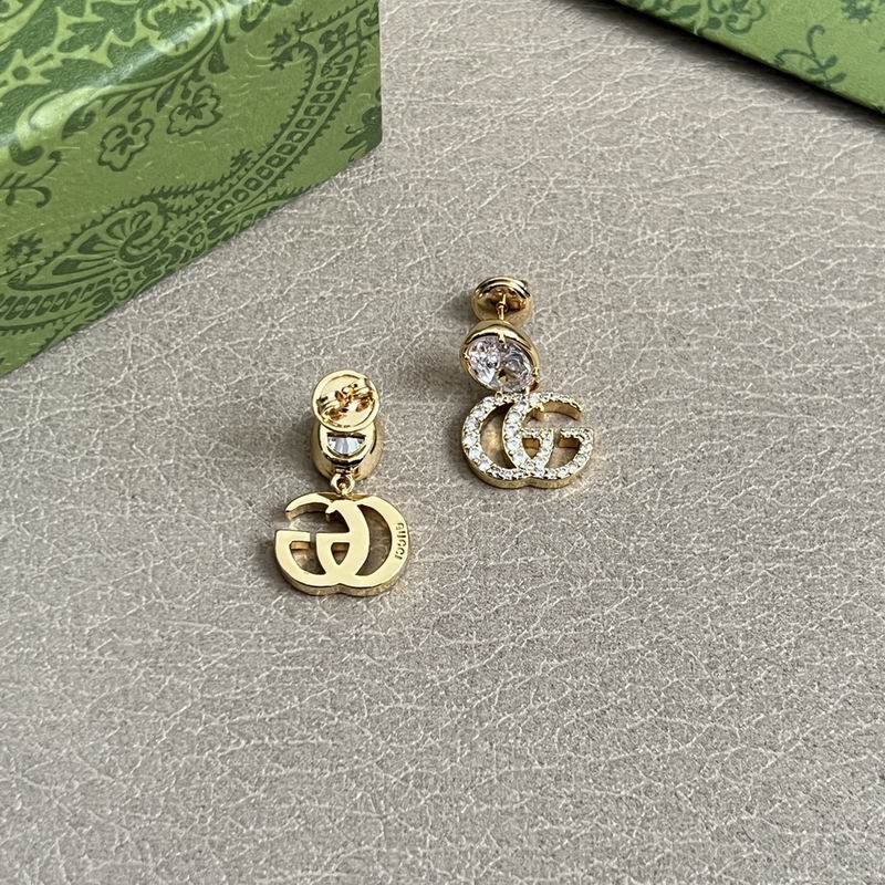 Gucci Earring 11yxx97