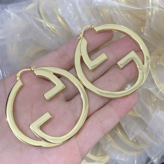 Gucci Earring 12lyh13