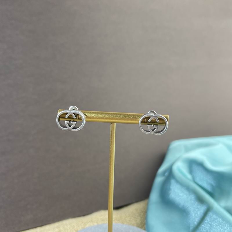 Gucci Earring 12yxx117